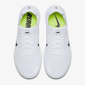 Nike Free Run womens shoe